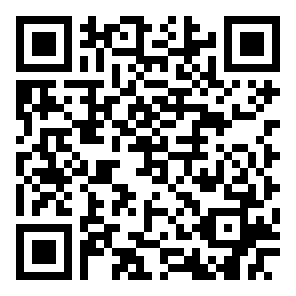  Авторизоваться через Telegram-бота 